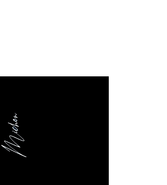 southlakerealestateagent